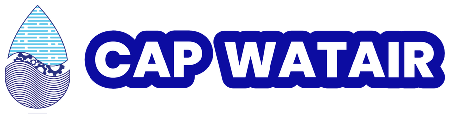 Cap Watair